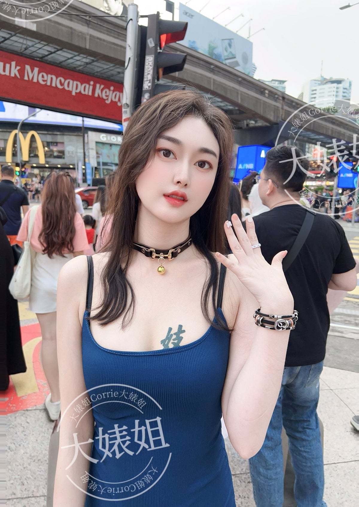 婊姐会员精品视频